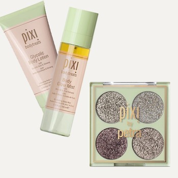 E-Comm: Grammy Gift Bag